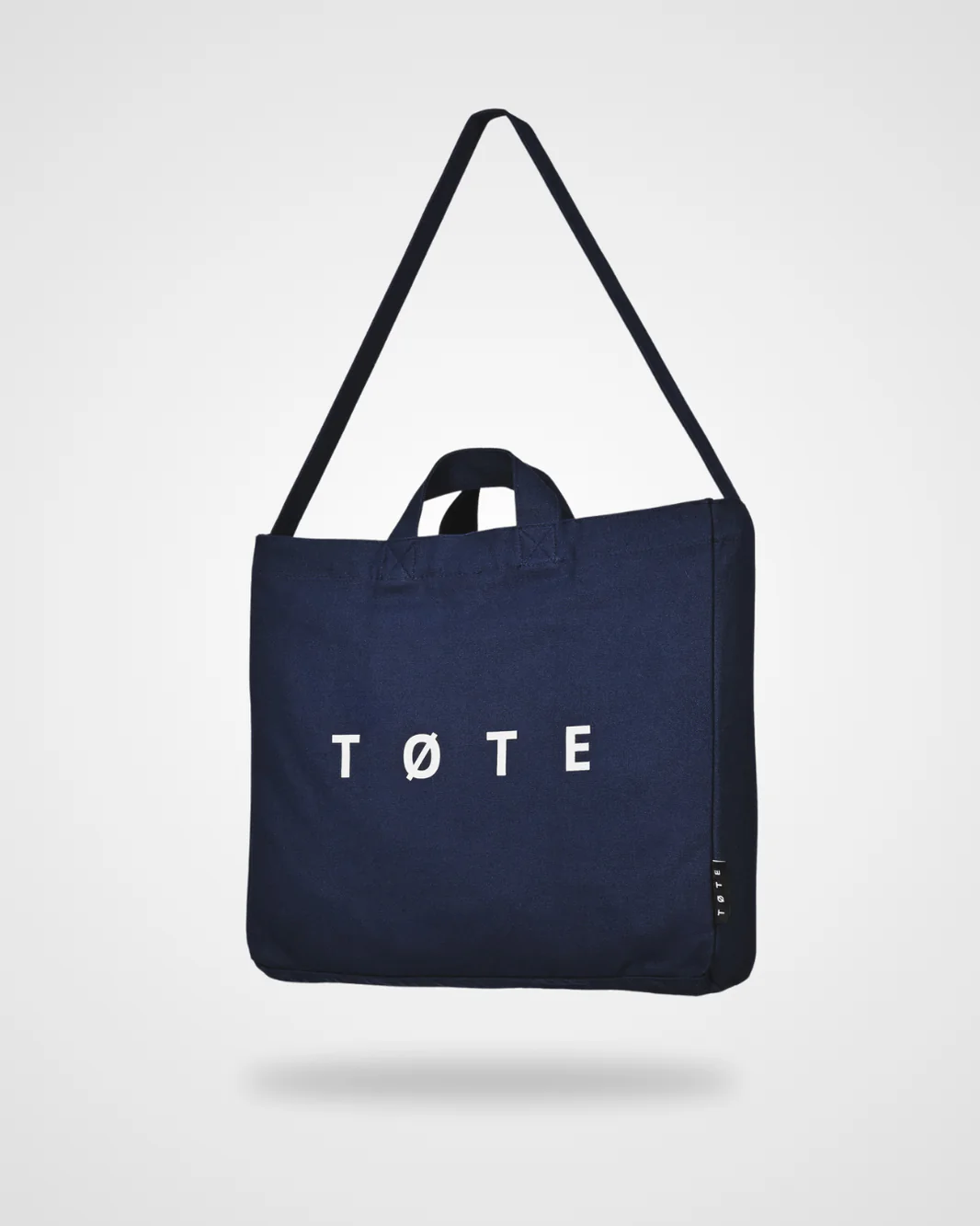Your Perfect Bag for Every Moment